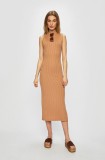 Tally Weijl - Rochie, S