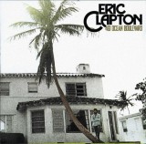 Eric Clapton 461 Ocean Boulevard reissueremastered (cd)