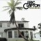 Eric Clapton 461 Ocean Boulevard reissueremastered (cd)