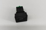 Comutator CITRO&Euml;N C5 AIRCROSS 2020 OEM: 98275619ZD 23807679