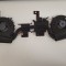 Set coolere cu sistem de racire Laptop Gaming, HP, Pavilion 17-CD, TPN-C142, L58909-001, L56873-001, AT2K9003DC0, 7H2140, ND85C14-18K14, ND85C15-18K15