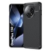 Husa Oneplus 13R Techsuit carbonfibre