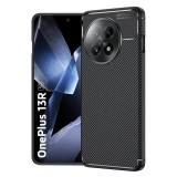 Husa Oneplus 13R Techsuit carbonfibre