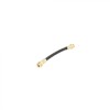 Furtun frana FIAT PUNTO (188) 1.9 JTD 2001 - prezent CORTECO 19020130