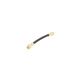 Furtun frana LANCIA MUSA (350) 1.3 D Multijet 2006-2012 CORTECO 19020130
