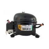 Cumpara ieftin Compresor Frigorific Embraco EMT6181U, MBP, R290, 220-240V, 7.55 cm&sup3;