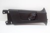 Ornament st&acirc;lp B dreapta TOYOTA C-HR _X1_ 2020 OEM: Hatchback | 13502921