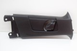 Ornament st&acirc;lp B dreapta TOYOTA C-HR _X1_ 2020 OEM: 73023-02060,73135-02080,62410-F4020 13502921