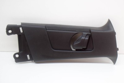 Ornament st&amp;acirc;lp B dreapta TOYOTA C-HR _X1_ 2020 OEM: Hatchback | 13502921 foto