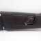 Ornament st&acirc;lp B dreapta TOYOTA C-HR _X1_ 2020 OEM: Hatchback | 13502921