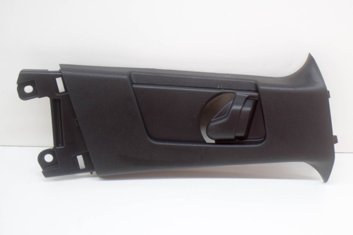 Ornament st&acirc;lp B dreapta TOYOTA C-HR _X1_ 2020 OEM: Hatchback | 13502921