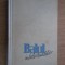 Stefan Luca - Balul intelectualilor (1961, editie cartonata)