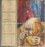 La Dame De Monsoreau - Alexandre Dumas