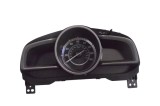 Ceas de bord MAZDA 3 BM 2016 OEM: BHR155430 | 17405359