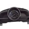 Ceas de bord MAZDA 3 BM 2016 OEM: BHR155430 | 17405359