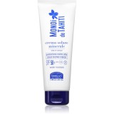 Helan MONO&Iuml; de TAHITI Mineral Sun Cream SPF50+ cremă pentru plaja pentru fata si corp 125 ml
