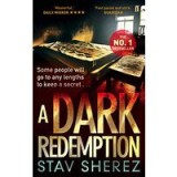A Dark Redemption