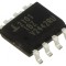 Driver Semipunte MOSFET 2 Canale 9-14V 100V SO8