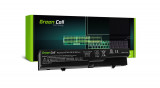 Baterie laptop PH06 HP 420 620 625 Compaq 420 620 621 625 ProBook 4520, Green Cell