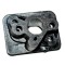 Galerie admisie China (MC) PowerTool TopQuality