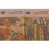 Mircea Eliade - Noaptea de sanziene vol.I-II - 104210