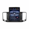 Navigatie dedicata cu Android VW Sharan dupa 2010, 2GB RAM, Radio GPS Dual