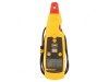 Fluke 771 Aparat Măsură Buclă de Curent cu Pensetă LCD IP40 Iluminat