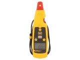 Fluke 771 Aparat Măsură Buclă de Curent cu Pensetă LCD IP40 Iluminat