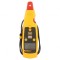 Fluke 771 Aparat Măsură Buclă de Curent cu Pensetă LCD IP40 Iluminat