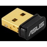 Mini dongle Bluetooth 5.0, USB2.0 type A, Asus