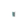 Tablou IP41 72 Module PT, ABB