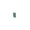 Tablou IP41 72 Module PT
