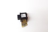 Modul imobilizator NISSAN NP300 NAVARA D40 2006 OEM: 5WK48647B,28591-2F000 14441578