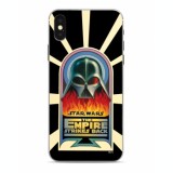 HUSA CAPAC TPU, DARTH VADER 027, SAMSUNG A505 GALAXY A50 / A50S / A30S CU LICENTA, BLISTER