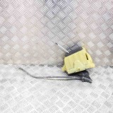 Timonerie cutie de viteze MERCEDES-BENZ E Coupe C207 2011 OEM: Coupe | 14287152