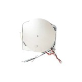 Plită inducție BOSCH 00673577 BALAY SIEMENS Original