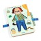 Joc educativ Zabimix, Djeco