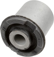 LEMF&amp;Ouml;RDER 42426 01 suport,trapez foto