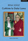 Cumpara ieftin CuMinte la Dalai Lama