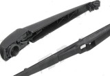 Brat stergator luneta Toyota VERSO 03.2009-2013 cu lamela stergator de 305mm