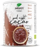 Good Night Latte Eco, 125g, Nutrisslim