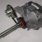 USCATOR MOTOR GR USVATOR RUFE BEKO 2997100400