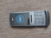 Telefon Rar slide LG KE970 Shine Silver Liber retea Livrare gratuita!, &lt;1GB, Gri, Neblocat, Oem