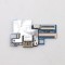 Modul USB Laptop, Lenovo, Yoga 7-14ITL5 Type 82BH, 5C50S25114, GYG41, NS-D131