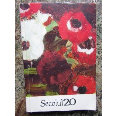 Secolul 20 nr. 6 / 1966