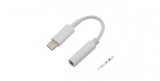 Adaptor casti iphone lightning Jack 3.5 mama