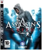 Joc PS3 Assassins Creed