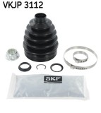 Burduf articulatie planetara SKF VKJP 3112 Audi VW Skoda Seat Golf Passat Octavia 12 luni garantie