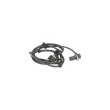 Senzor ABS AUDI A4 8E2 B6 BOSCH 0265006707
