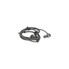 Senzor ABS AUDI A4 8E2 B6 BOSCH 0265006707